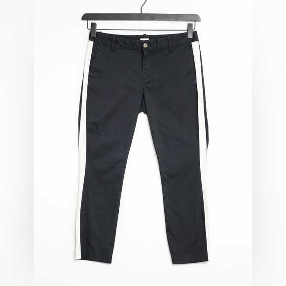 J crew Trousers - Picture 2 of 9
